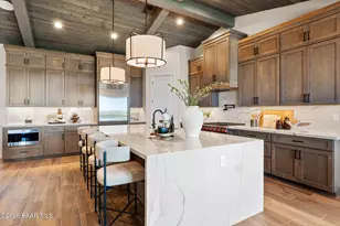 5844 E Davidson Ct, Prescott Valley, AZ 86314 - Photo 21