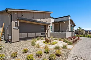 5844 E Davidson Ct, Prescott Valley, AZ 86314 - Photo 3