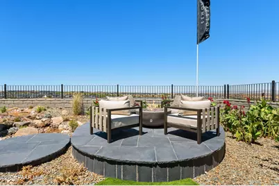 5844 E Davidson Court, Prescott Valley, AZ 86314 - Photo 53