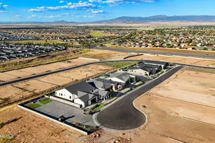 5844 E Davidson Ct, Prescott Valley, AZ 86314 - Photo 55