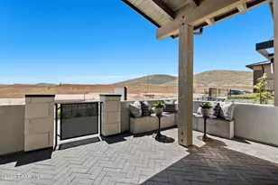 5844 E Davidson Ct, Prescott Valley, AZ 86314 - Photo 5