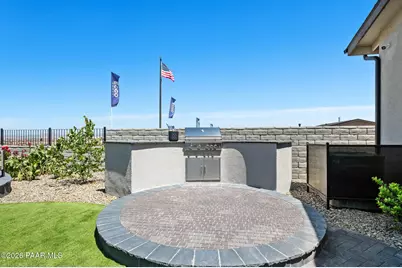 5844 E Davidson Court, Prescott Valley, AZ 86314 - Photo 49