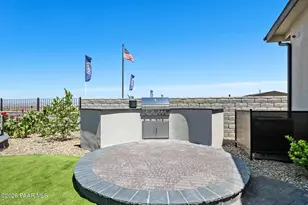 5844 E Davidson Ct, Prescott Valley, AZ 86314 - Photo 49