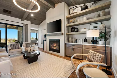 5844 E Davidson Court, Prescott Valley, AZ 86314 - Photo 9