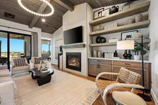 5844 E Davidson Ct, Prescott Valley, AZ 86314 - Photo 9