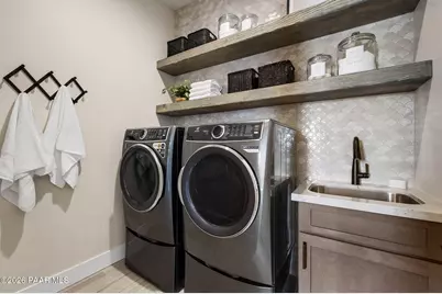 5844 E Davidson Court, Prescott Valley, AZ 86314 - Photo 37