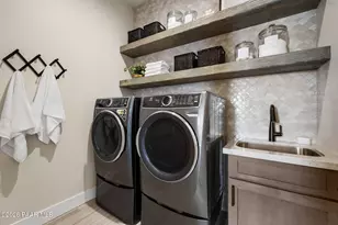 5844 E Davidson Ct, Prescott Valley, AZ 86314 - Photo 37