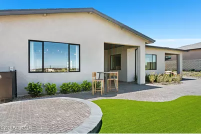 5844 E Davidson Court, Prescott Valley, AZ 86314 - Photo 43