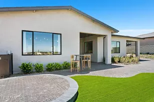 5844 E Davidson Ct, Prescott Valley, AZ 86314 - Photo 43