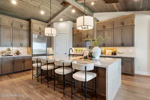 5844 E Davidson Ct, Prescott Valley, AZ 86314 - Photo 13