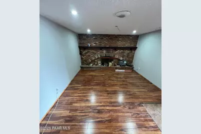 11432 W Southern Avenue, Tolleson, AZ 85353 - Photo 7