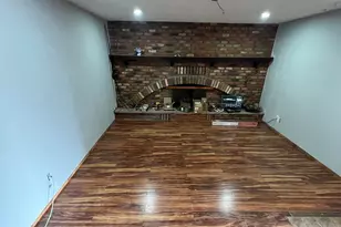 11432 W Southern Ave, Tolleson, AZ 85353 - Photo 7