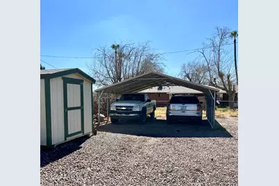 11432 W Southern Avenue, Tolleson, AZ 85353 - Photo 23