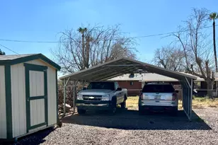 11432 W Southern Ave, Tolleson, AZ 85353 - Photo 23