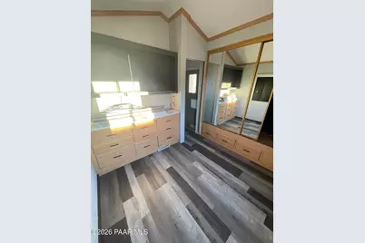 11432 W Southern Avenue, Tolleson, AZ 85353 - Photo 13