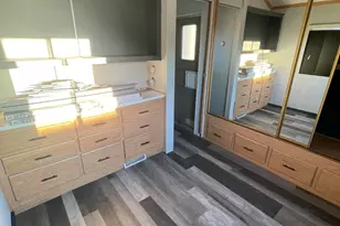 11432 W Southern Ave, Tolleson, AZ 85353 - Photo 13