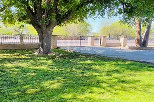 11432 W Southern Ave, Tolleson, AZ 85353 - Photo 25
