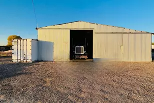 11432 W Southern Ave, Tolleson, AZ 85353 - Photo 17