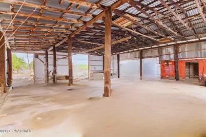 11432 W Southern Avenue, Tolleson, AZ 85353 - Photo 19