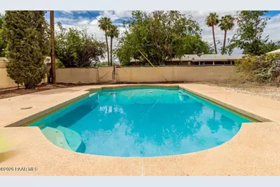 11432 W Southern Avenue, Tolleson, AZ 85353 - Photo 21