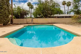 11432 W Southern Ave, Tolleson, AZ 85353 - Photo 21