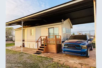 11432 W Southern Avenue, Tolleson, AZ 85353 - Photo 9