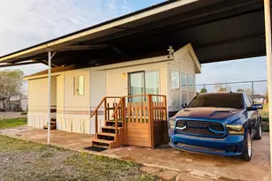 11432 W Southern Ave, Tolleson, AZ 85353 - Photo 9