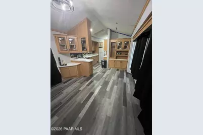 11432 W Southern Avenue, Tolleson, AZ 85353 - Photo 11