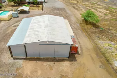 11432 W Southern Avenue, Tolleson, AZ 85353 - Photo 15