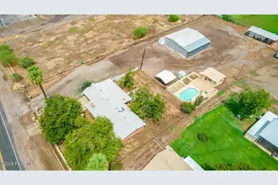 11432 W Southern Avenue, Tolleson, AZ 85353 - Photo 3