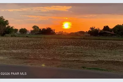 11432 W Southern Avenue, Tolleson, AZ 85353 - Photo 29