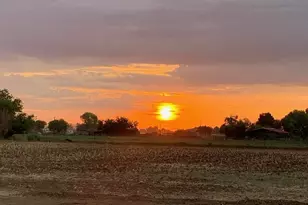 11432 W Southern Ave, Tolleson, AZ 85353 - Photo 29