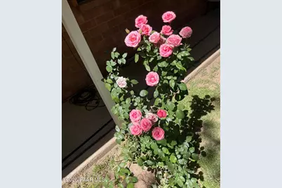 11432 W Southern Avenue, Tolleson, AZ 85353 - Photo 27