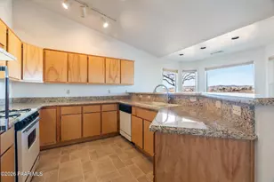 2260 N Koolridge Way, Chino Valley, AZ 86323 - Photo 7