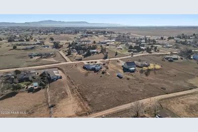 2260 N Koolridge Way, Chino Valley, AZ 86323 - Photo 27