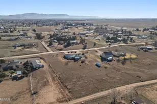 2260 N Koolridge Way, Chino Valley, AZ 86323 - Photo 27