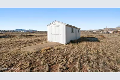 2260 N Koolridge Way, Chino Valley, AZ 86323 - Photo 25