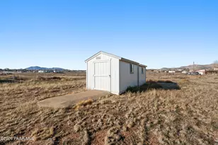 2260 N Koolridge Way, Chino Valley, AZ 86323 - Photo 25