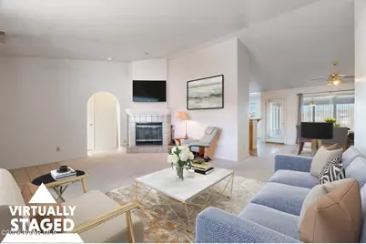 2260 N Koolridge Way, Chino Valley, AZ 86323 - Photo 3