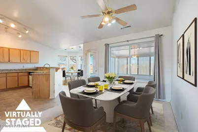 2260 N Koolridge Way, Chino Valley, AZ 86323 - Photo 5