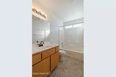 2260 N Koolridge Way, Chino Valley, AZ 86323 - Photo 17
