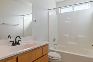 2260 N Koolridge Way, Chino Valley, AZ 86323 - Photo 17