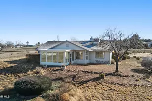 2260 N Koolridge Way, Chino Valley, AZ 86323 - Photo 23