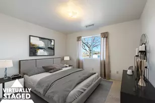 2260 N Koolridge Way, Chino Valley, AZ 86323 - Photo 15