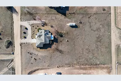 2260 N Koolridge Way, Chino Valley, AZ 86323 - Photo 29