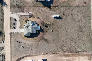 2260 N Koolridge Way, Chino Valley, AZ 86323 - Photo 29