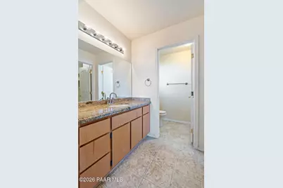 2260 N Koolridge Way, Chino Valley, AZ 86323 - Photo 13