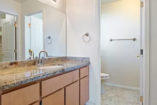 2260 N Koolridge Way, Chino Valley, AZ 86323 - Photo 13