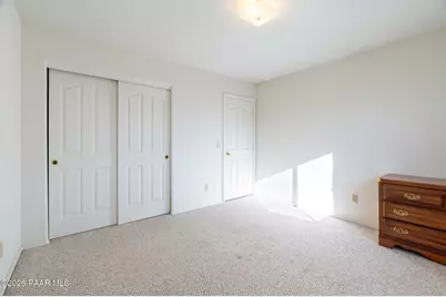 2260 N Koolridge Way, Chino Valley, AZ 86323 - Photo 19