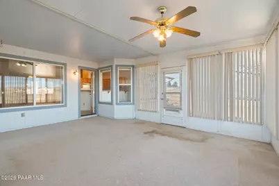 2260 N Koolridge Way, Chino Valley, AZ 86323 - Photo 21